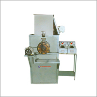 Snacks Machine Manufacturer In India